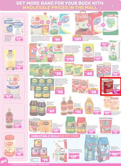 Game : Own 2026 (20 January - 23 February 2026), page 2