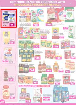 Game : Own 2026 (20 January - 23 February 2026), page 2