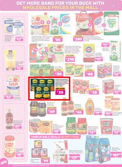 Game : Own 2026 (20 January - 23 February 2026), page 2