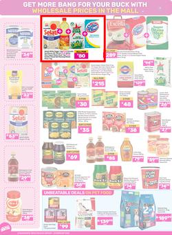 Game : Own 2026 (20 January - 23 February 2026), page 2