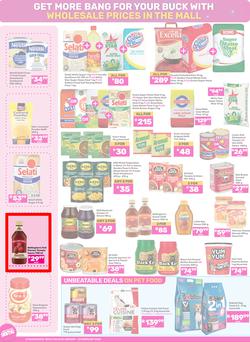 Game : Own 2026 (20 January - 23 February 2026), page 2