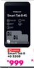 Vodacom Smart Tab 8 4G 32GB