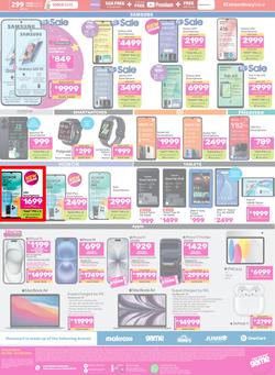 Game : Own 2026 (20 January - 23 February 2026), page 12