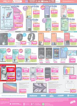 Game : Own 2026 (20 January - 23 February 2026), page 12