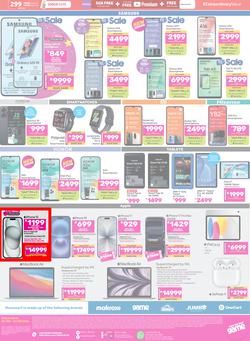 Game : Own 2026 (20 January - 23 February 2026), page 12