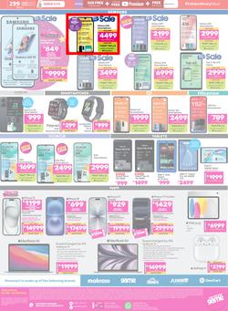 Game : Own 2026 (20 January - 23 February 2026), page 12