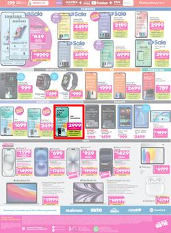 Game : Own 2026 (20 January - 23 February 2026), page 12