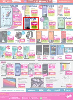 Game : Own 2026 (20 January - 23 February 2026), page 12