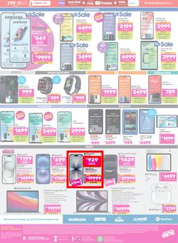 Game : Own 2026 (20 January - 23 February 2026), page 12