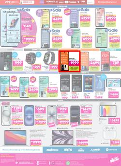 Game : Own 2026 (20 January - 23 February 2026), page 12