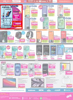 Game : Own 2026 (20 January - 23 February 2026), page 12