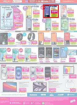 Game : Own 2026 (20 January - 23 February 2026), page 12