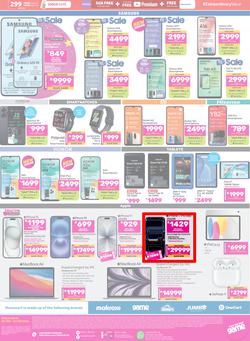 Game : Own 2026 (20 January - 23 February 2026), page 12