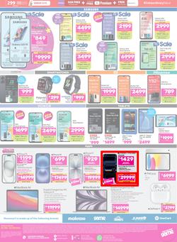 Game : Own 2026 (20 January - 23 February 2026), page 12