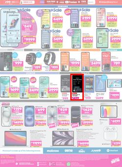 Game : Own 2026 (20 January - 23 February 2026), page 12