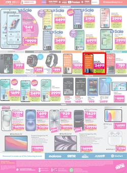 Game : Own 2026 (20 January - 23 February 2026), page 12