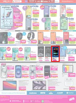 Game : Own 2026 (20 January - 23 February 2026), page 12