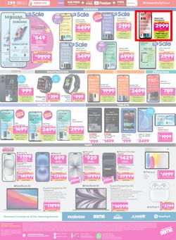 Game : Own 2026 (20 January - 23 February 2026), page 12