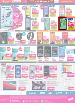 Game : Own 2026 (20 January - 23 February 2026), page 12