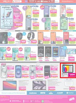 Game : Own 2026 (20 January - 23 February 2026), page 12