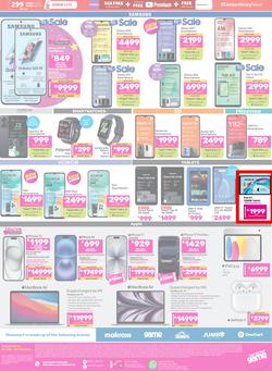 Game : Own 2026 (20 January - 23 February 2026), page 12