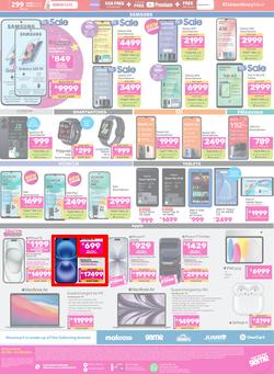 Game : Own 2026 (20 January - 23 February 2026), page 12