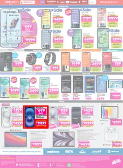 Game : Own 2026 (20 January - 23 February 2026), page 12