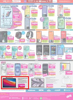 Game : Own 2026 (20 January - 23 February 2026), page 12