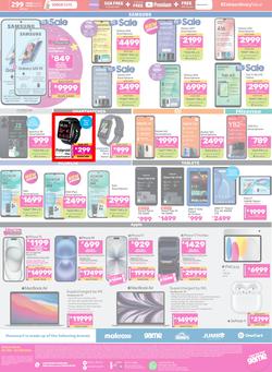 Game : Own 2026 (20 January - 23 February 2026), page 12