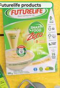 Futurelife Smart+ Food Zero-500g