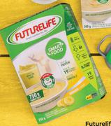 Futurelife Smart+ Food-750g