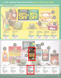 Dis-Chem : Better Health Rewards (13 January - 15 February 2026), page 23