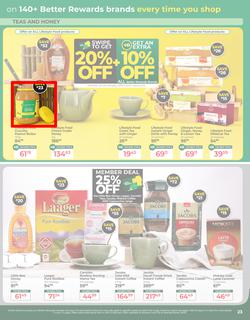 Dis-Chem : Better Health Rewards (13 January - 15 February 2026), page 23