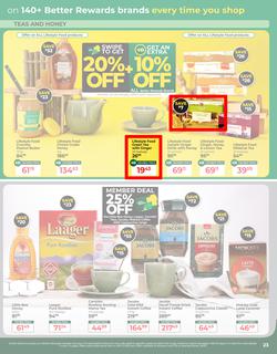 Dis-Chem : Better Health Rewards (13 January - 15 February 2026), page 23