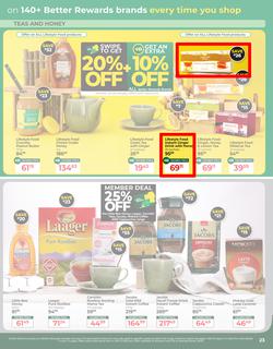 Dis-Chem : Better Health Rewards (13 January - 15 February 2026), page 23