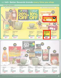 Dis-Chem : Better Health Rewards (13 January - 15 February 2026), page 23