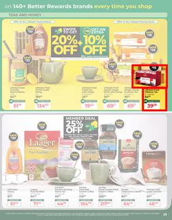 Dis-Chem : Better Health Rewards (13 January - 15 February 2026), page 23