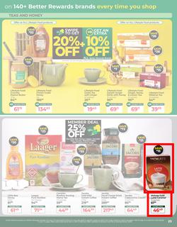 Dis-Chem : Better Health Rewards (13 January - 15 February 2026), page 23