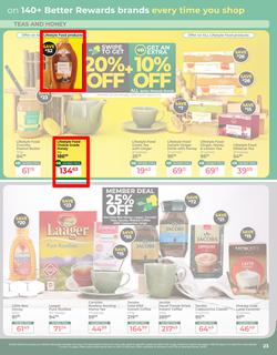 Dis-Chem : Better Health Rewards (13 January - 15 February 2026), page 23