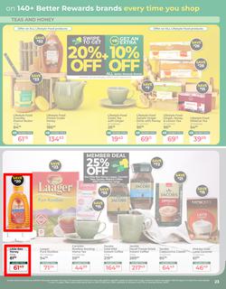 Dis-Chem : Better Health Rewards (13 January - 15 February 2026), page 23