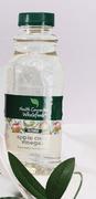 Health Connection Apple Cider Vinegar-500ml