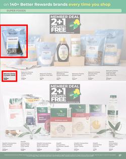 Dis-Chem : Better Health Rewards (13 January - 15 February 2026), page 27