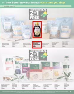 Dis-Chem : Better Health Rewards (13 January - 15 February 2026), page 27