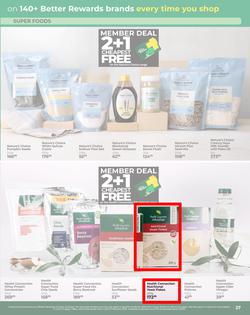 Dis-Chem : Better Health Rewards (13 January - 15 February 2026), page 27