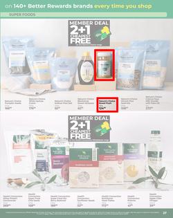 Dis-Chem : Better Health Rewards (13 January - 15 February 2026), page 27