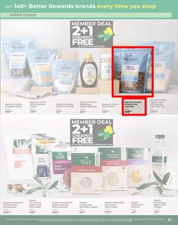 Dis-Chem : Better Health Rewards (13 January - 15 February 2026), page 27