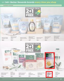 Dis-Chem : Better Health Rewards (13 January - 15 February 2026), page 27