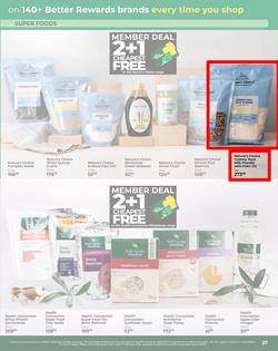 Dis-Chem : Better Health Rewards (13 January - 15 February 2026), page 27