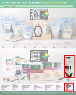 Dis-Chem : Better Health Rewards (13 January - 15 February 2026), page 27