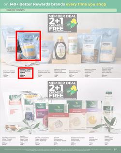 Dis-Chem : Better Health Rewards (13 January - 15 February 2026), page 27